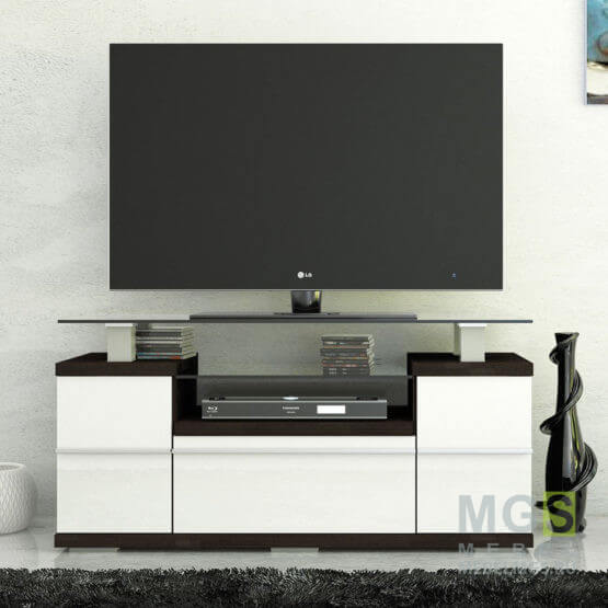 TVAS21 ТВ тумба TVAS21